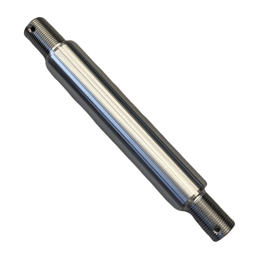 GD825A-2 Shaft 235-70-43141