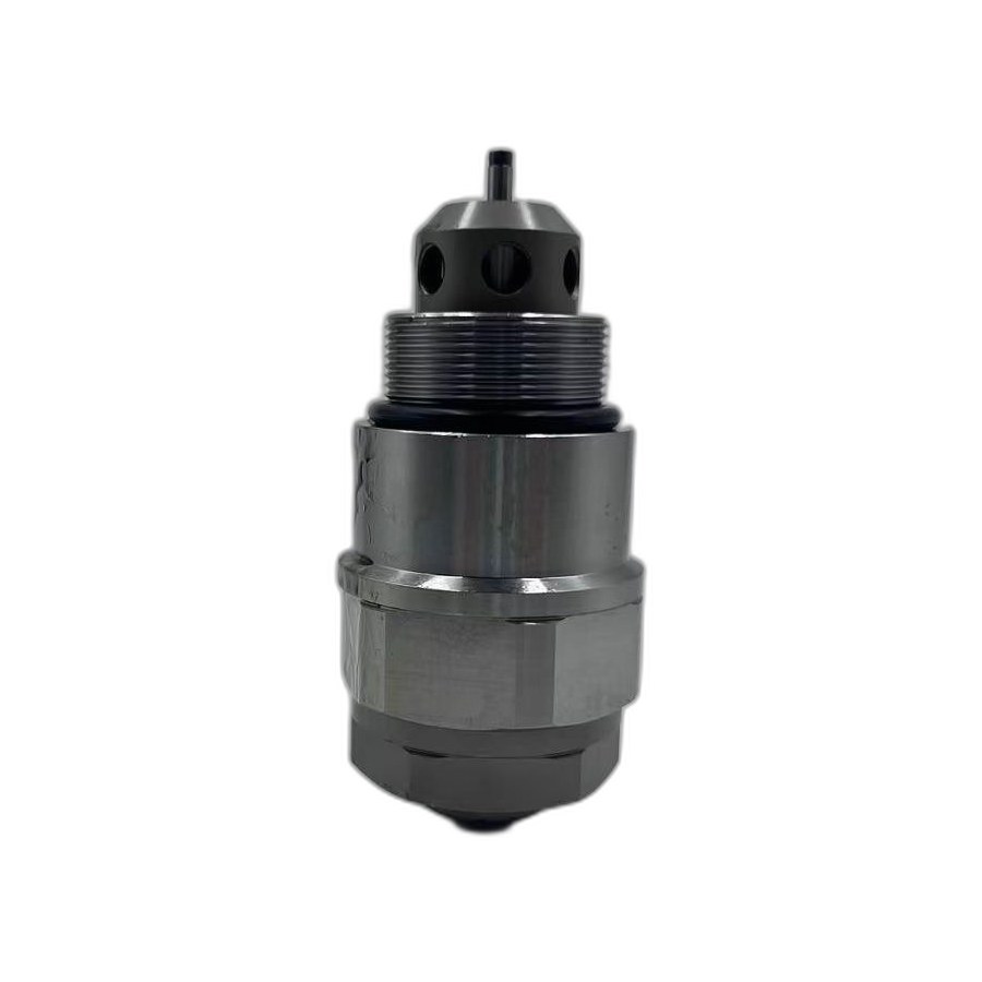 Engine Part 709-90-71700