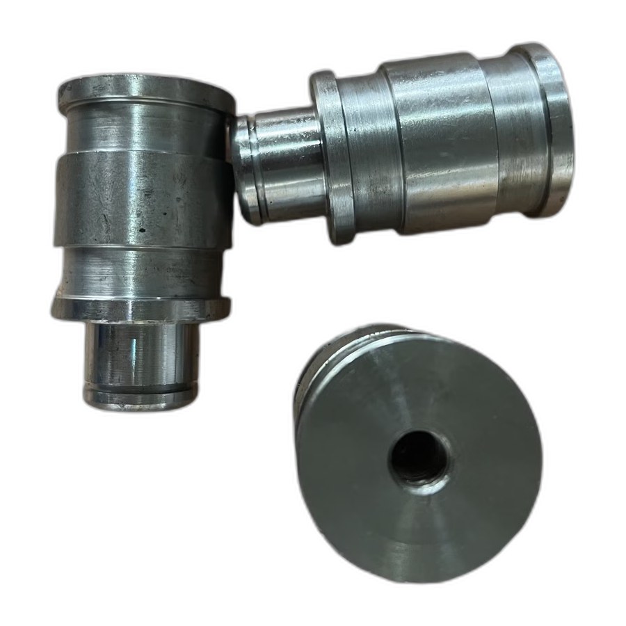 Loader Wa600 6 Piston 426-33-31130