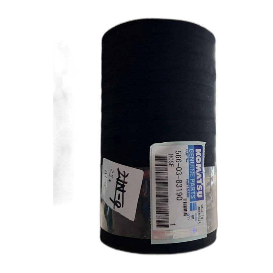 Hose 566-03-83190