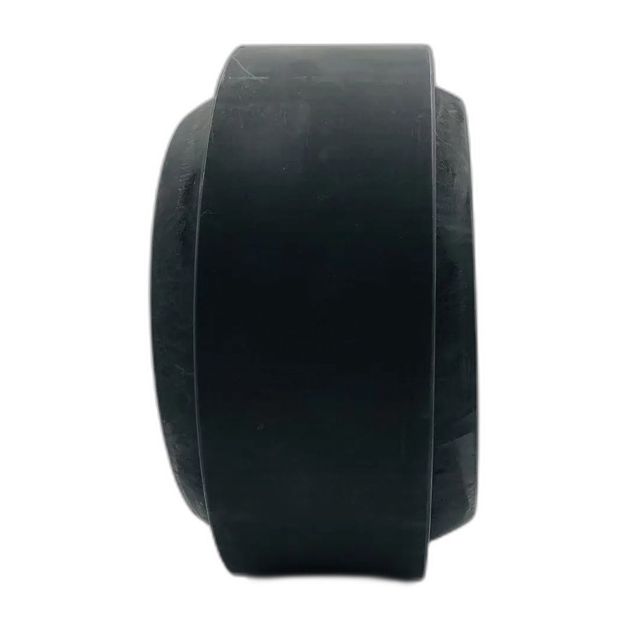 NEW Bushing -11 707-46-14050