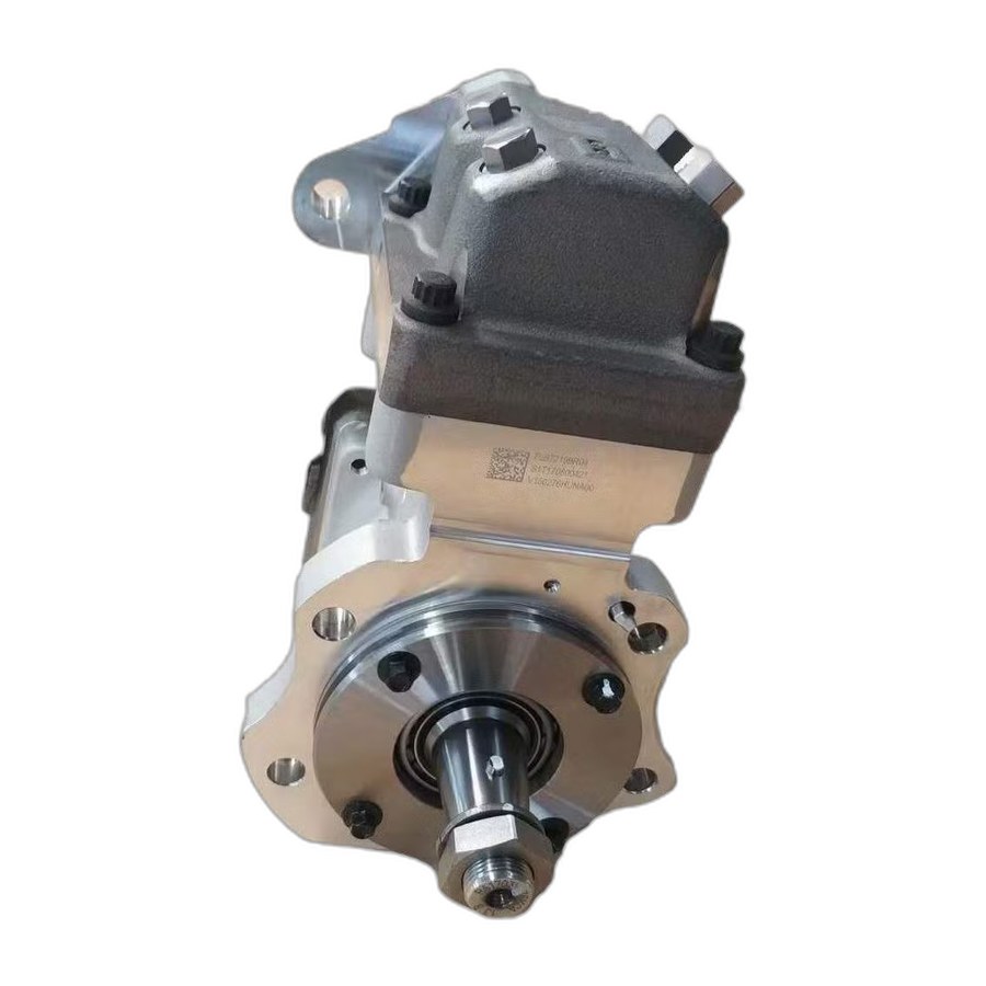 Lever Control Kit 21T-43-31220