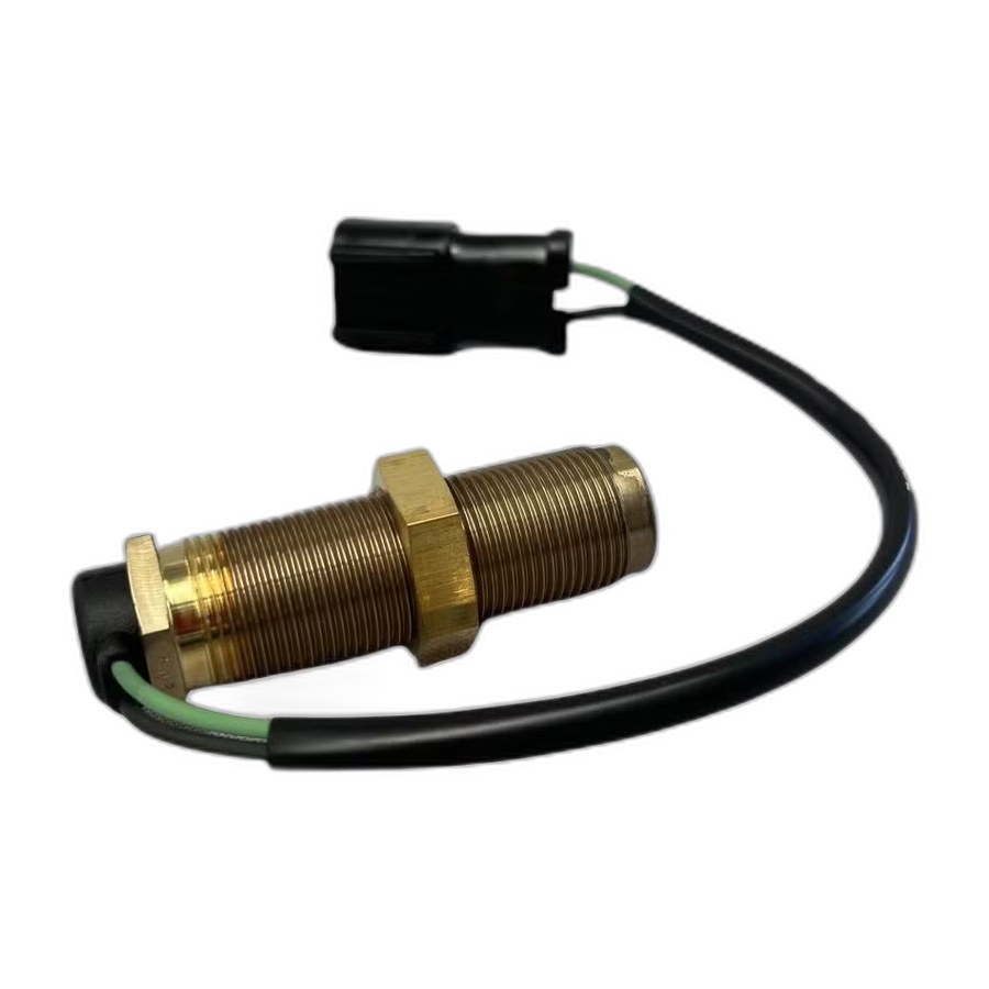 Supply Sensor Assembly 7861-92-2340