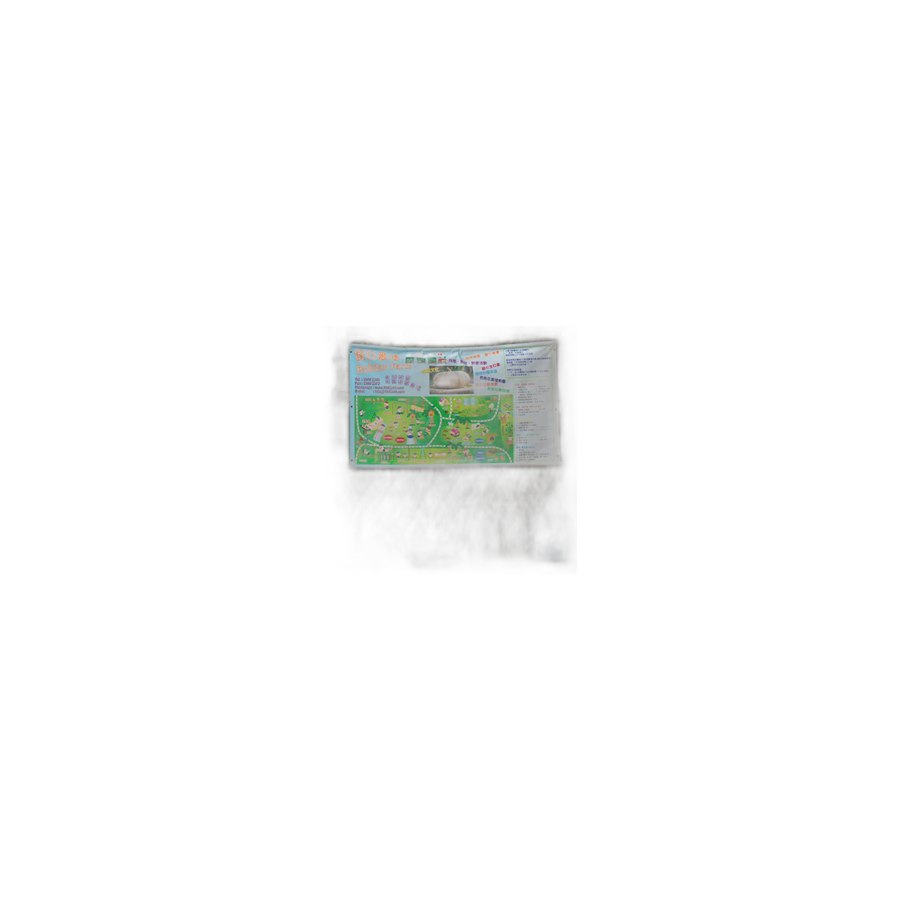 HD785-7 Bracket 561-74-81382