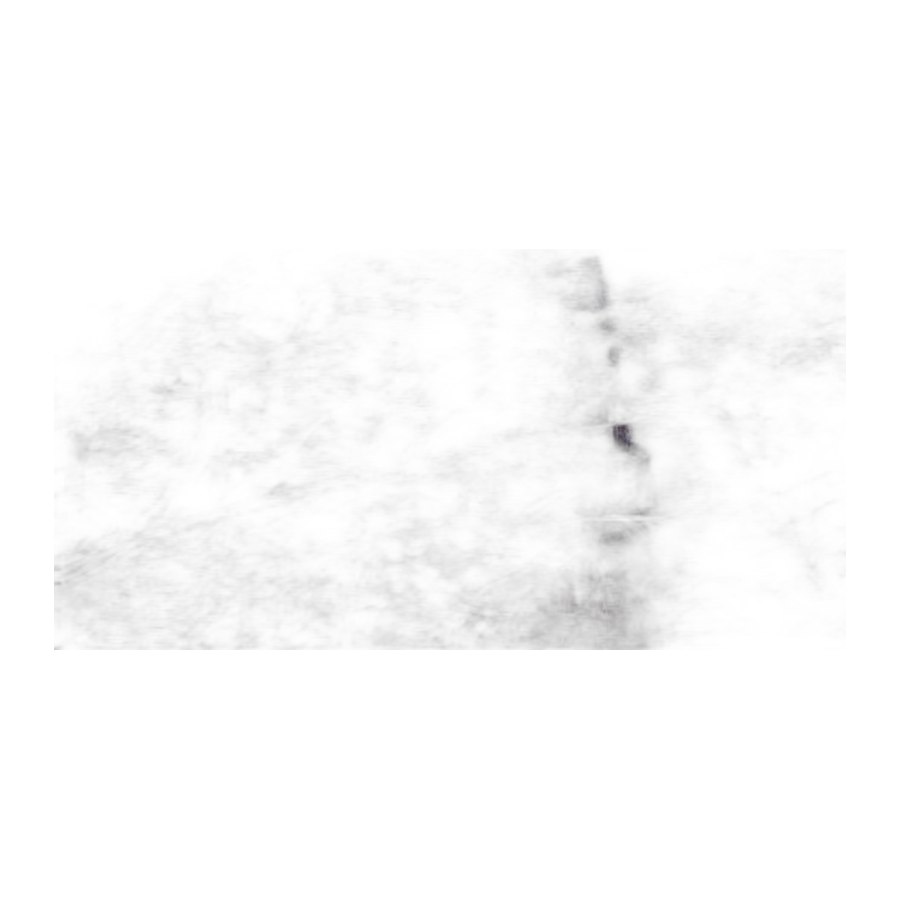 PC1250-8 Gear 208-26-71151