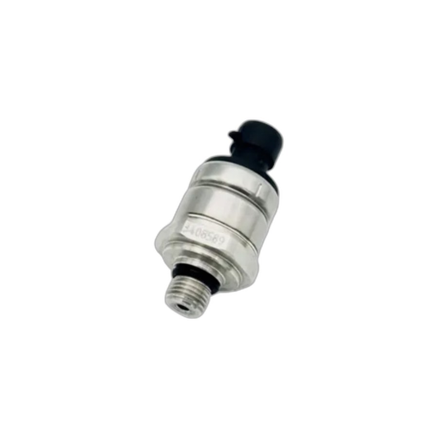 Sensor 6560-61-7102