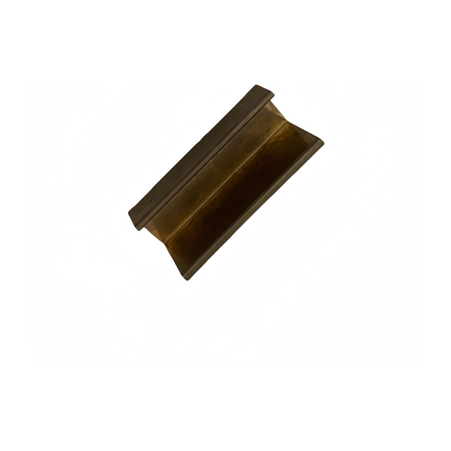 GD825A-2E0 Guide 235-70-42211 GD825A