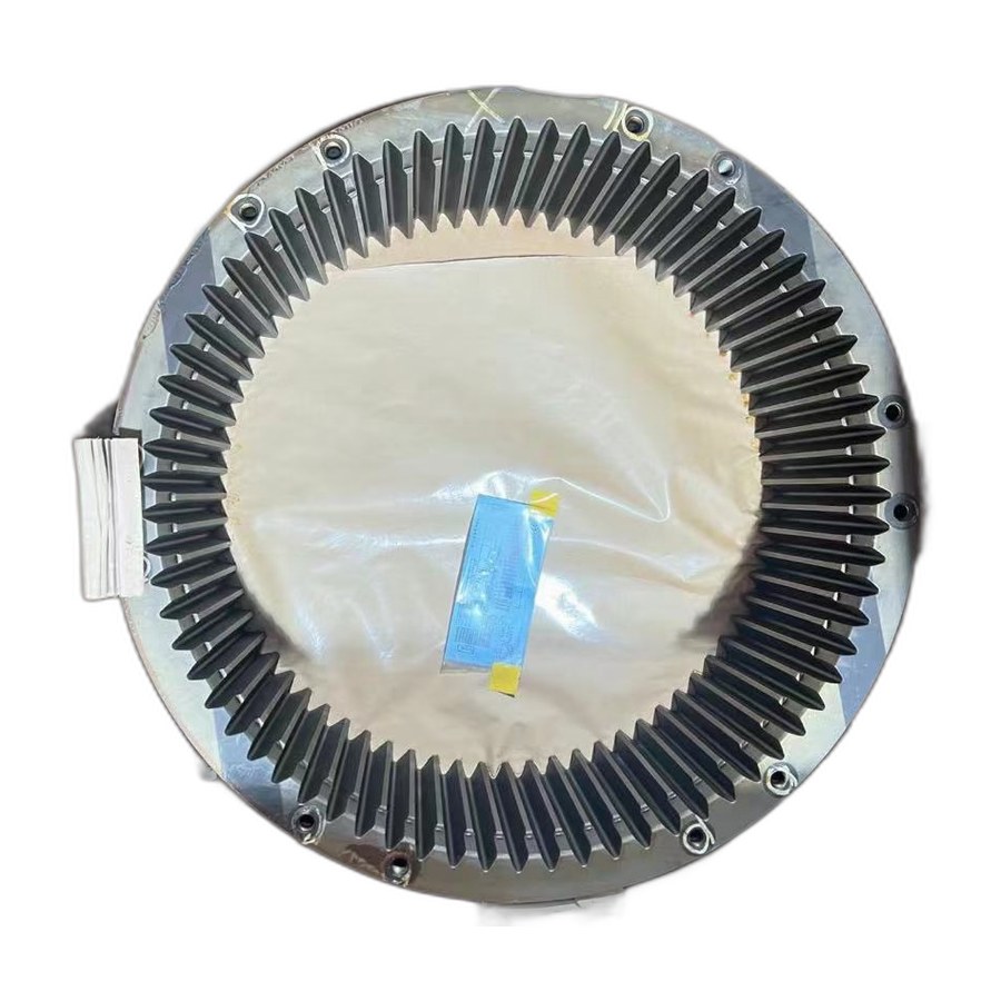 Supply Wa600 Loader Accessories Gear 426-15-12230