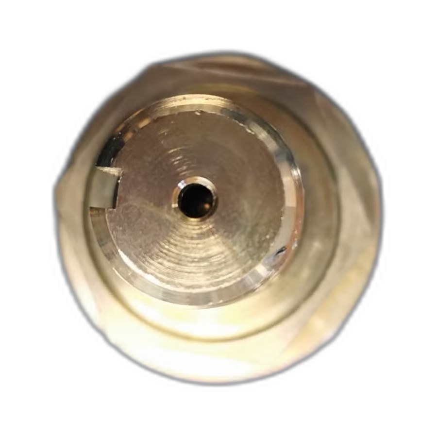 Dump Truck Parts Valve 561-86-67711