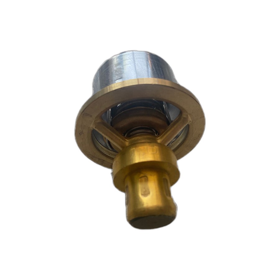 Loader Accessories Wa480 6 Thermostat 600-421-6630