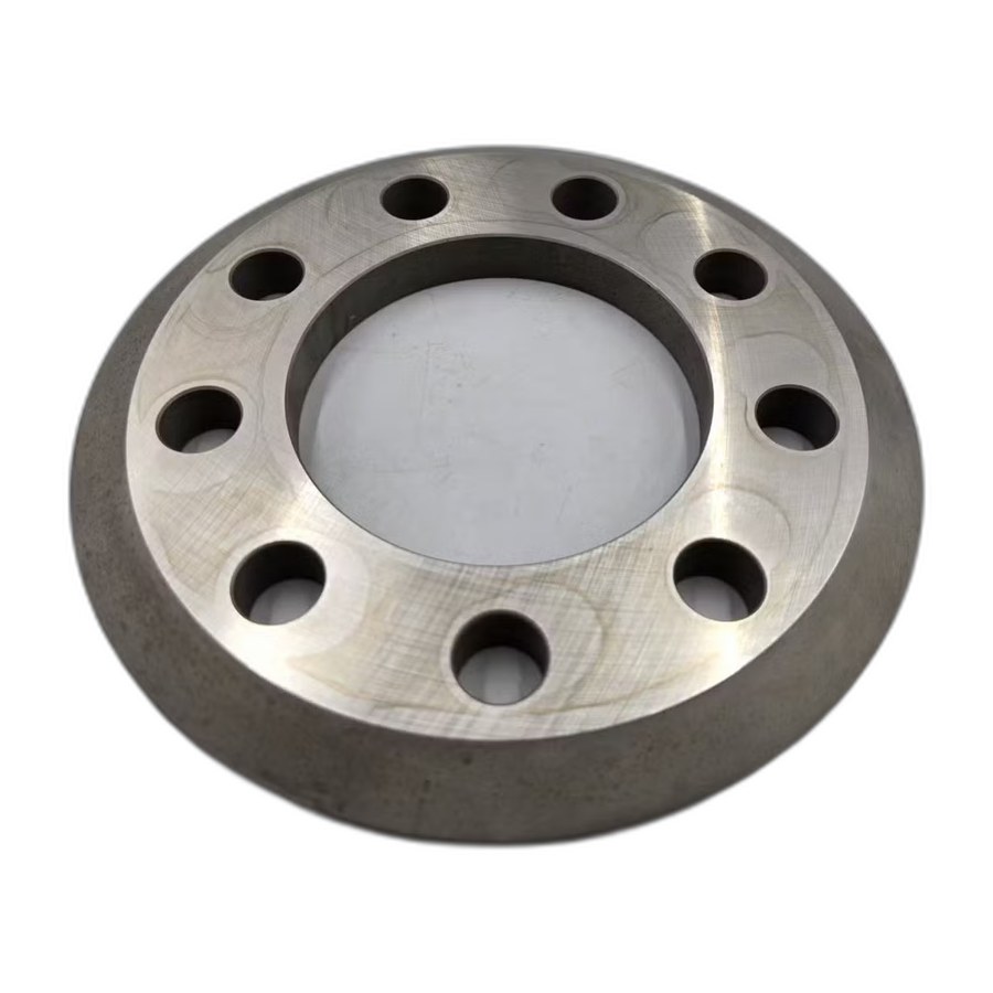Holder 14X-27-11633