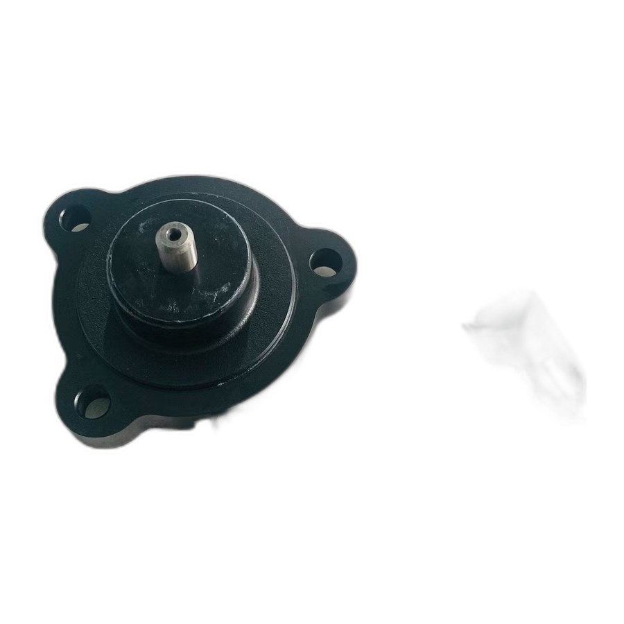 HD785-7 Steering Angle Sensor 7861-93-8711