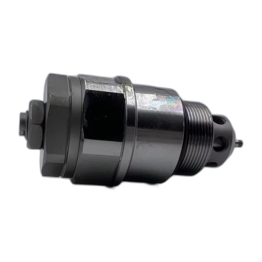 Engine Part 709-90-71700