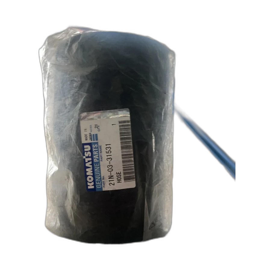 Hose 21N-03-31531