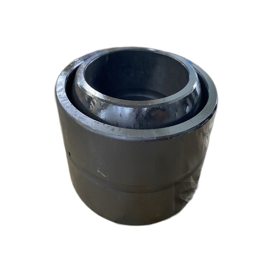 Bulldozer Pin 195-71-61390