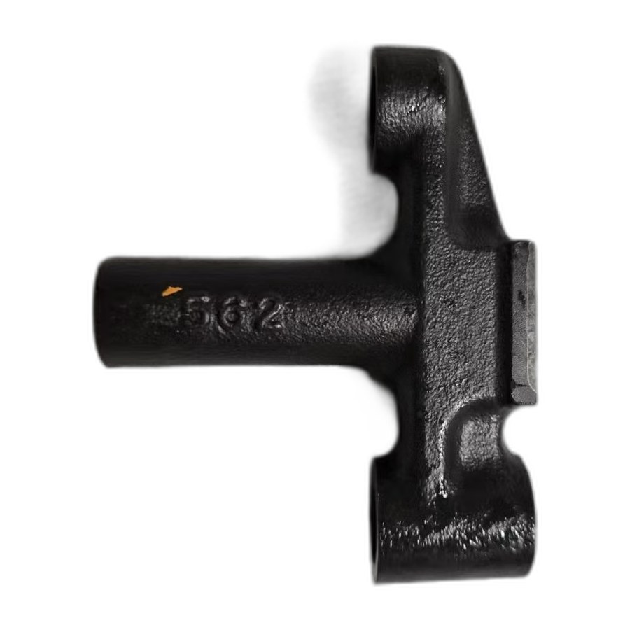 Engine Accessory Crosshead Pin 6210-41-5620