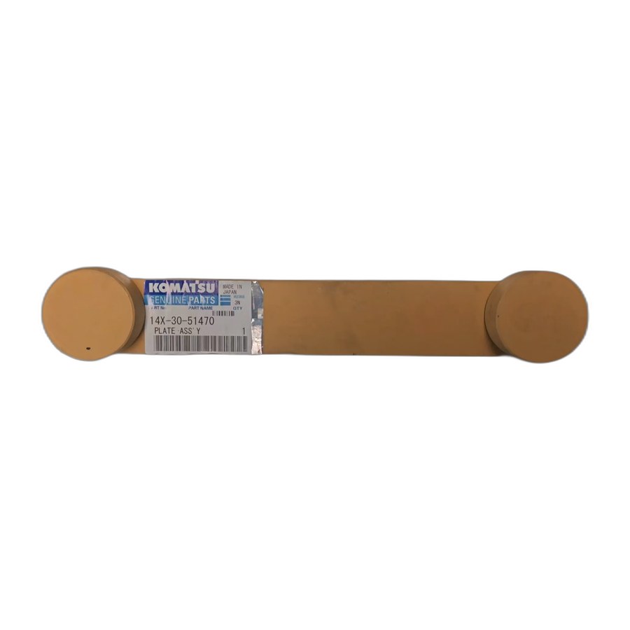 Assembly 14X-30-51470
