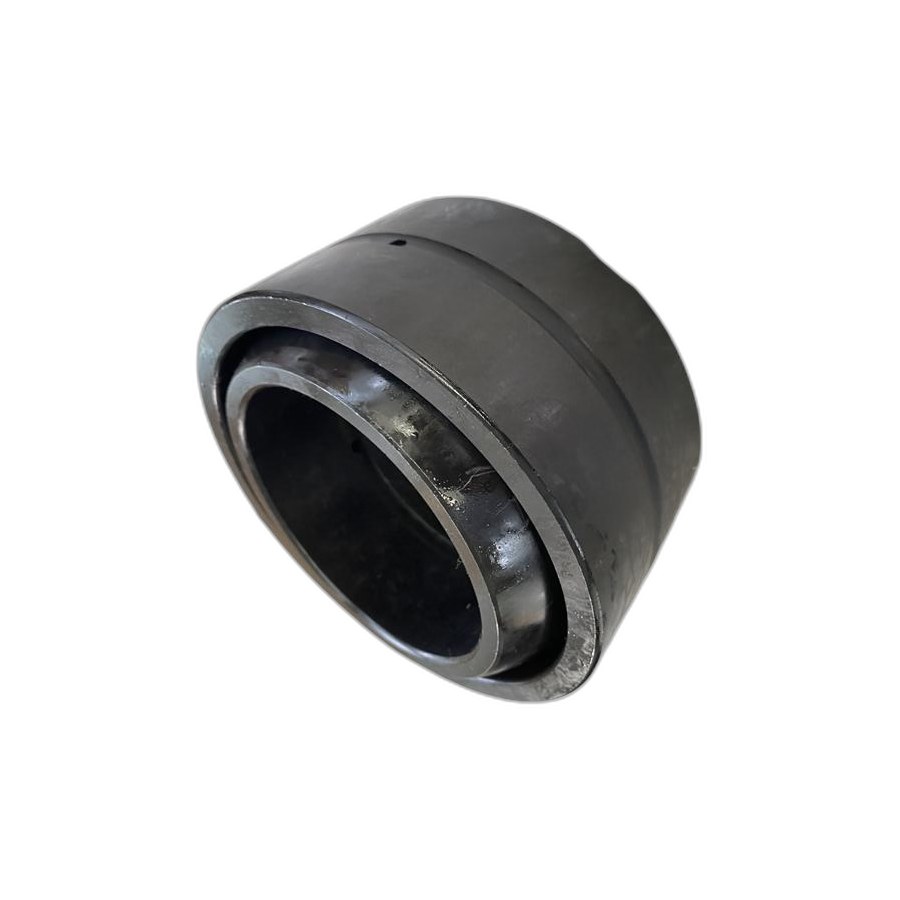 Bucket Cylinder Bushing 707-46-13010