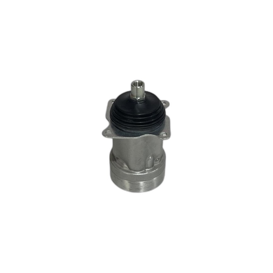 Excavator Pilot Valve 702-16-05091