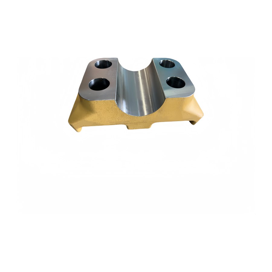 D375A-6 Cap 195-30-68491