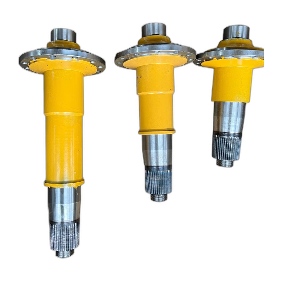 Supply Bulldozer Accessories Gear 705-19-40630