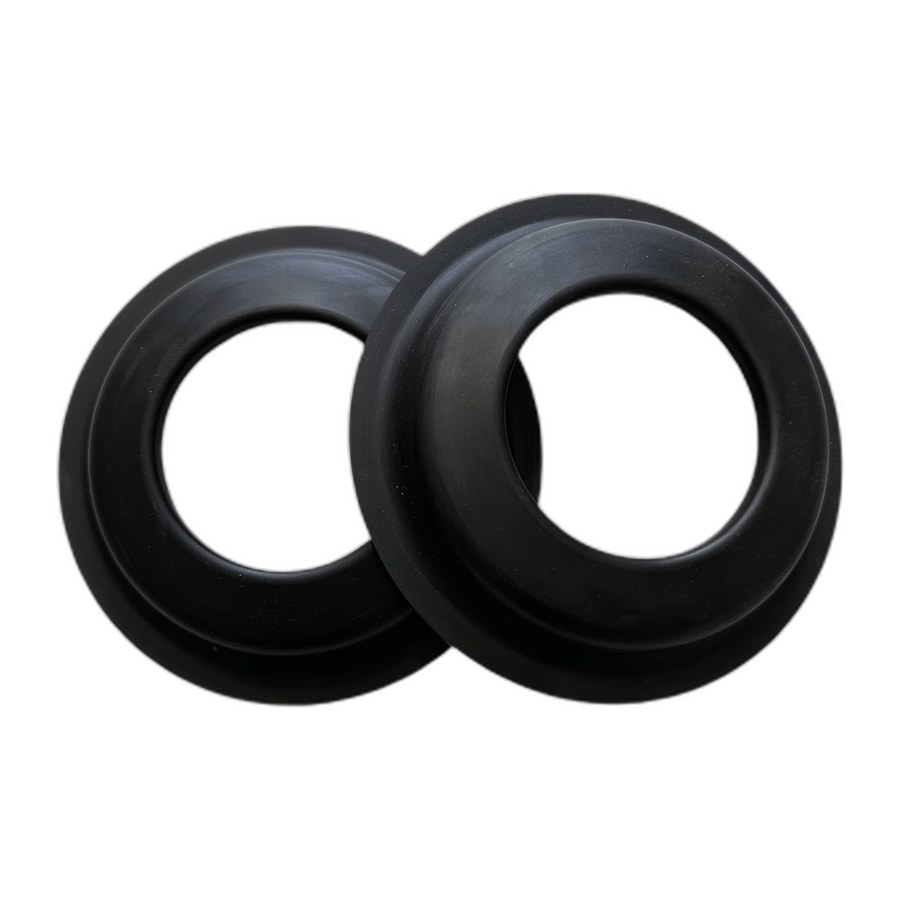 Filter 569-16-81100
