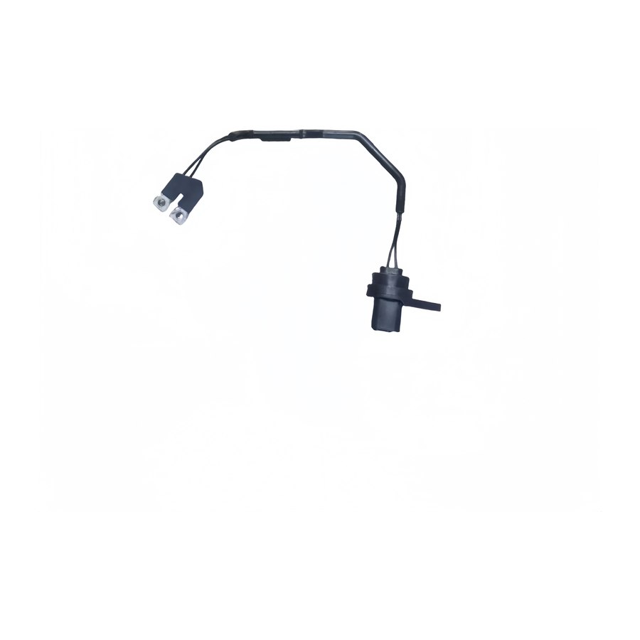 WA480-6 Injector Wiring Harness 6156-81-9110