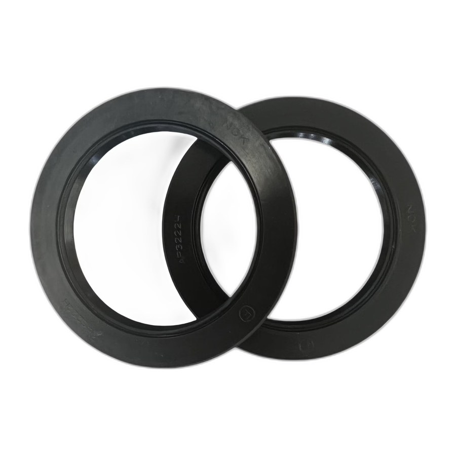 Koma Tsu Oil Seal 708-25-52861