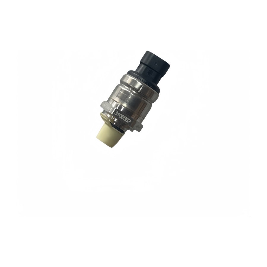 6D170-3 Oil Pressure Sensor 6216-84-9111