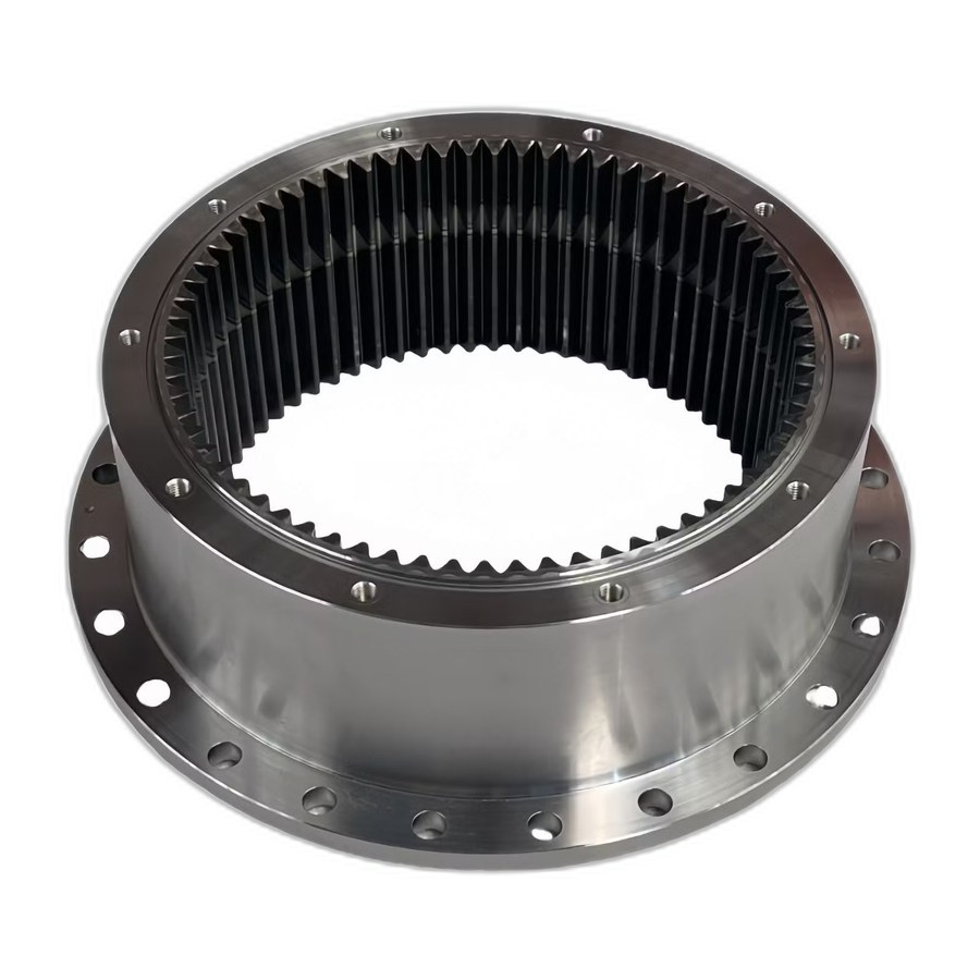 PC1250-8 Gear 208-26-71151