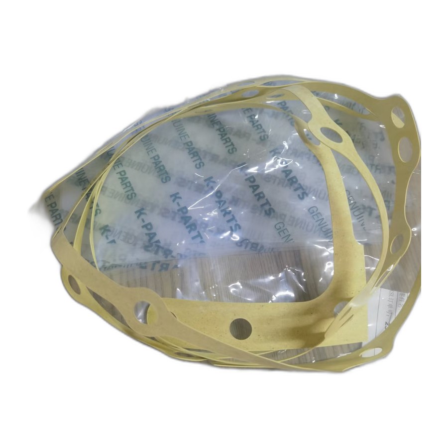 Abundant Supply of SA12V140 1 Gasket 6215-21-3821
