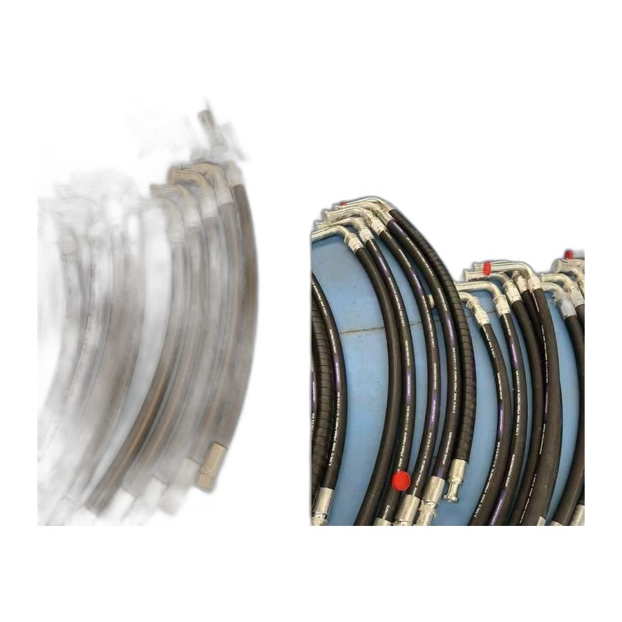 Valve 195-60-41240