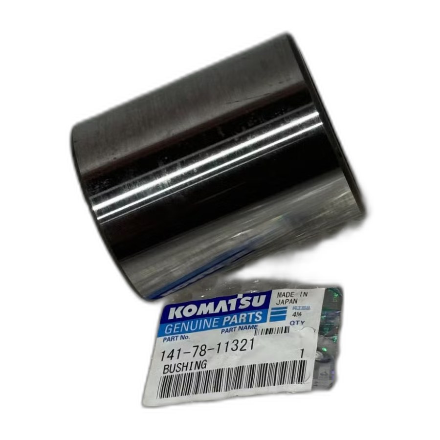 Bushing 141-78-11321