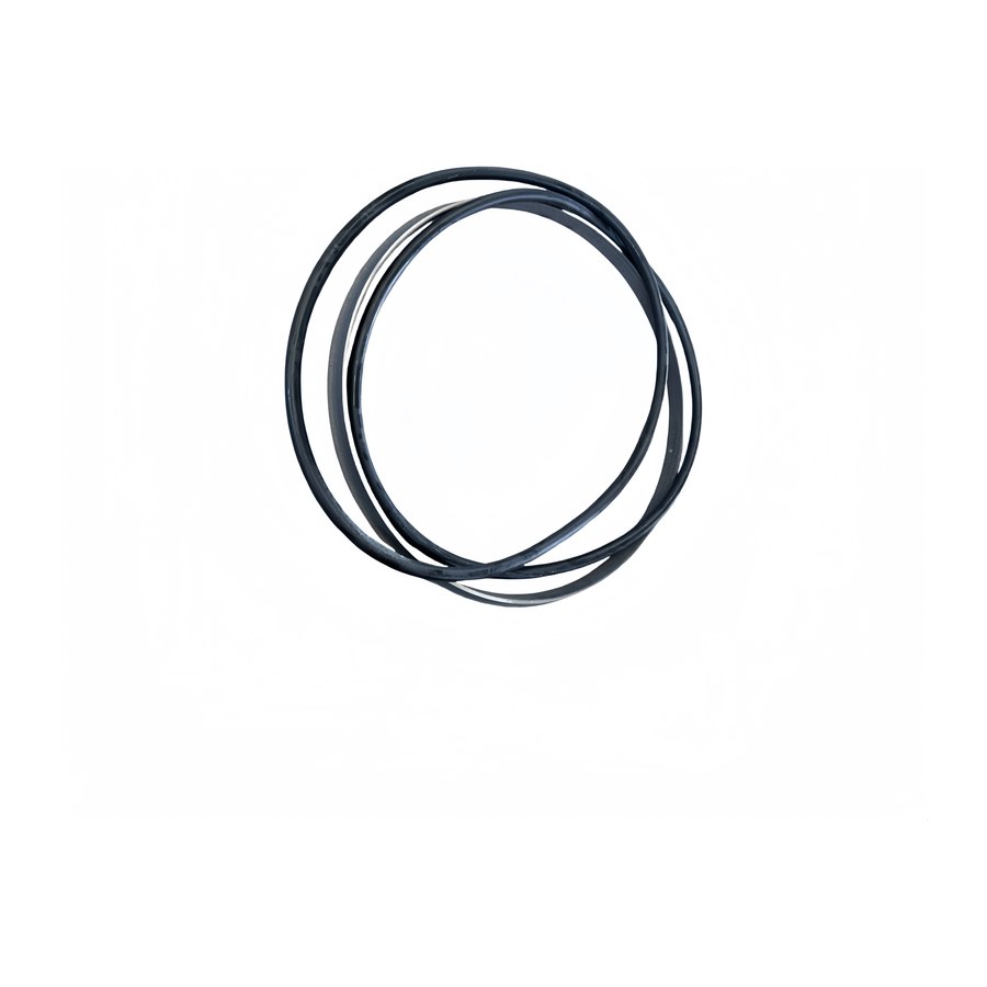 HD785-7 Floating Seal 428-33-00022