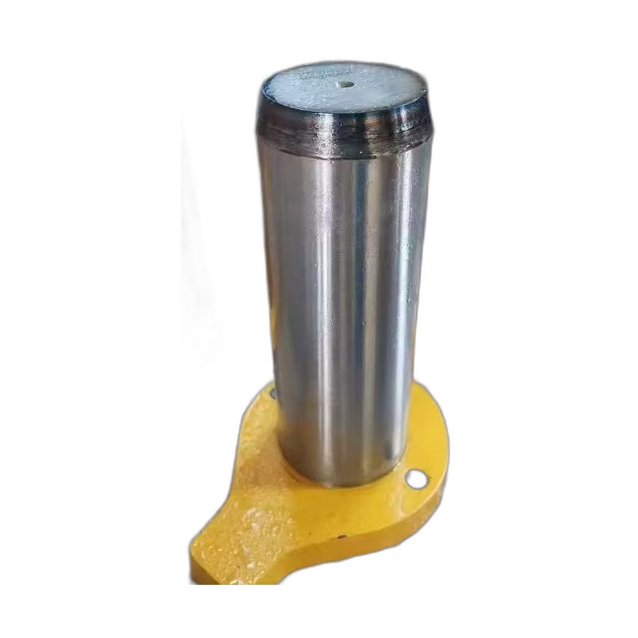 Damper Shaft Excavator Part 425-12-11141
