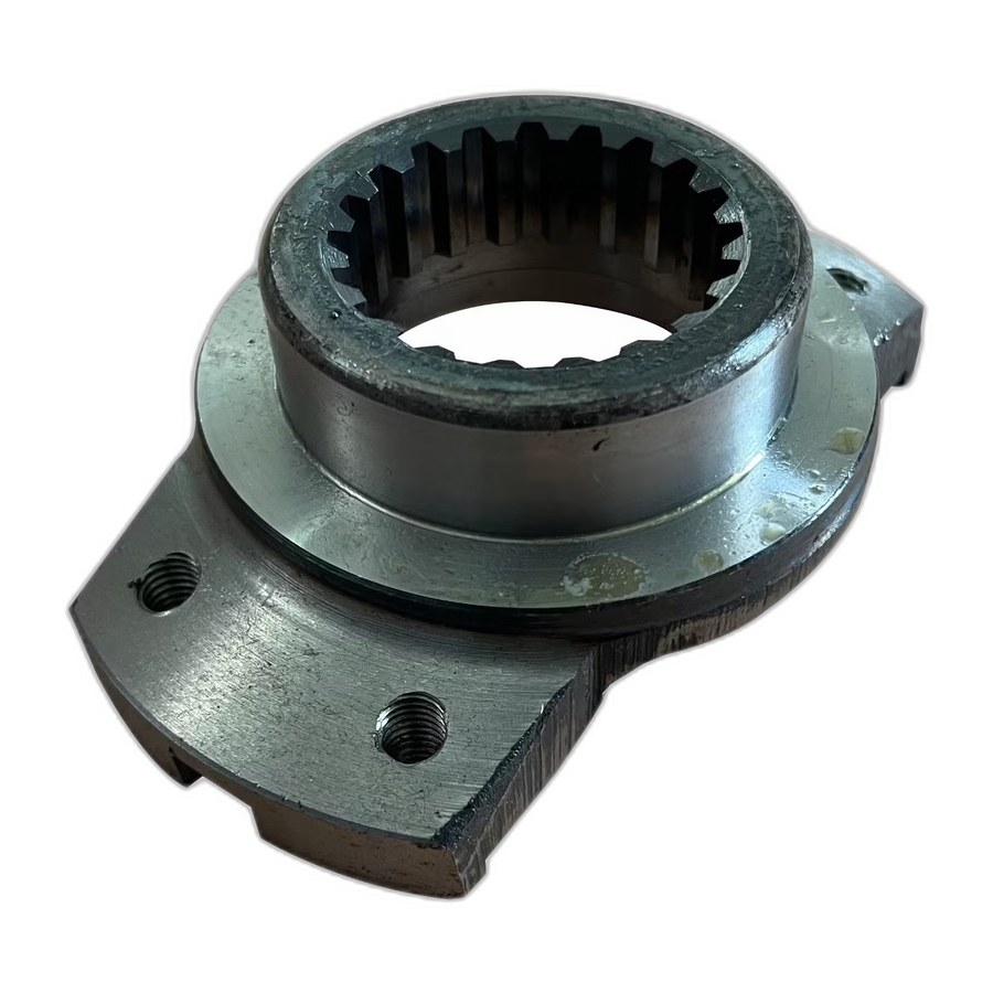Loader Coupling 425-46-12161