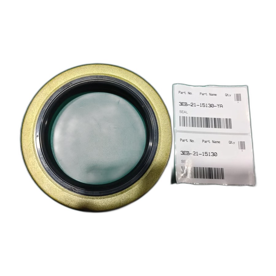 Oil Seal 3EB-21-15130
