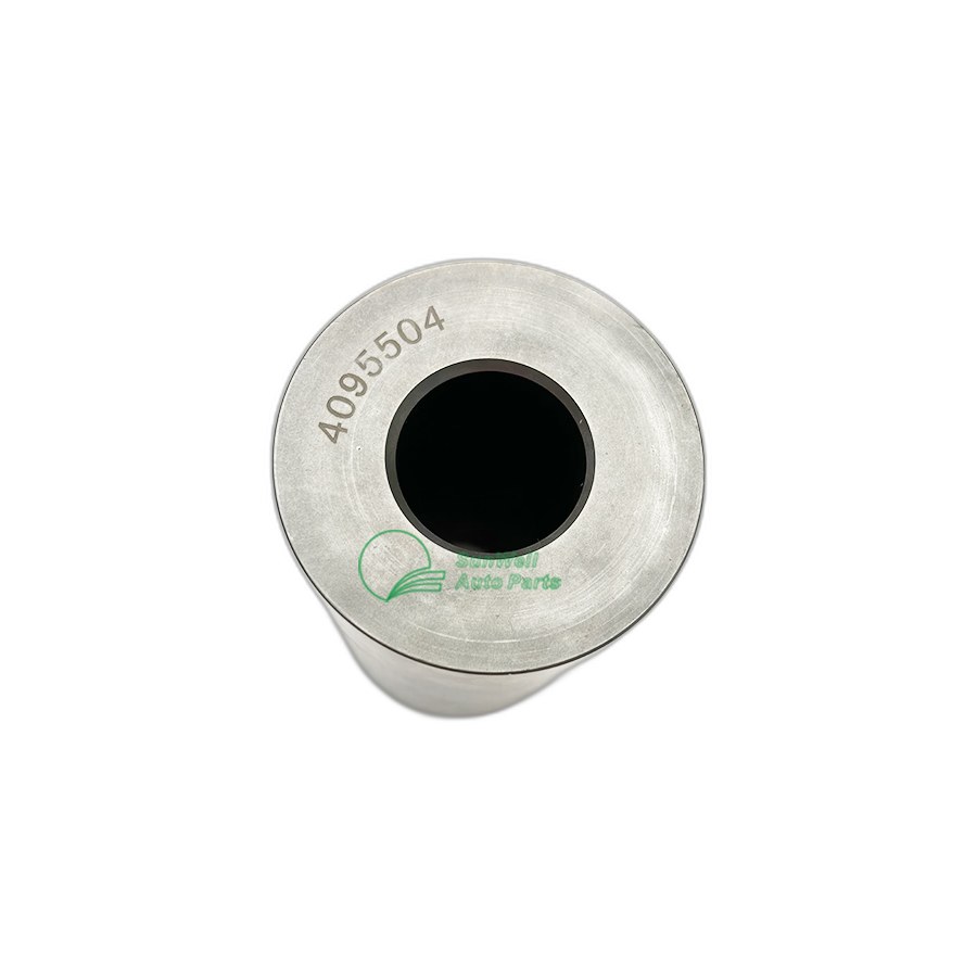 Excavator Live Pin Plug 6248-31-2410