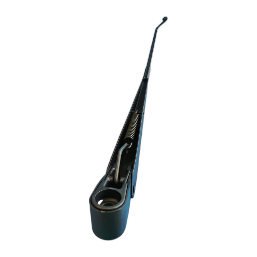 Accessory Wiper Arm Assembly 569-54-83230