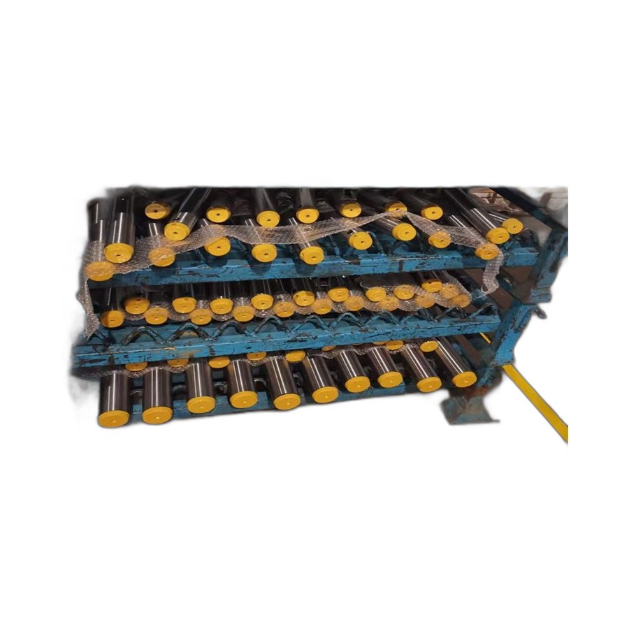 Dump Truck Pin 569-40-11341
