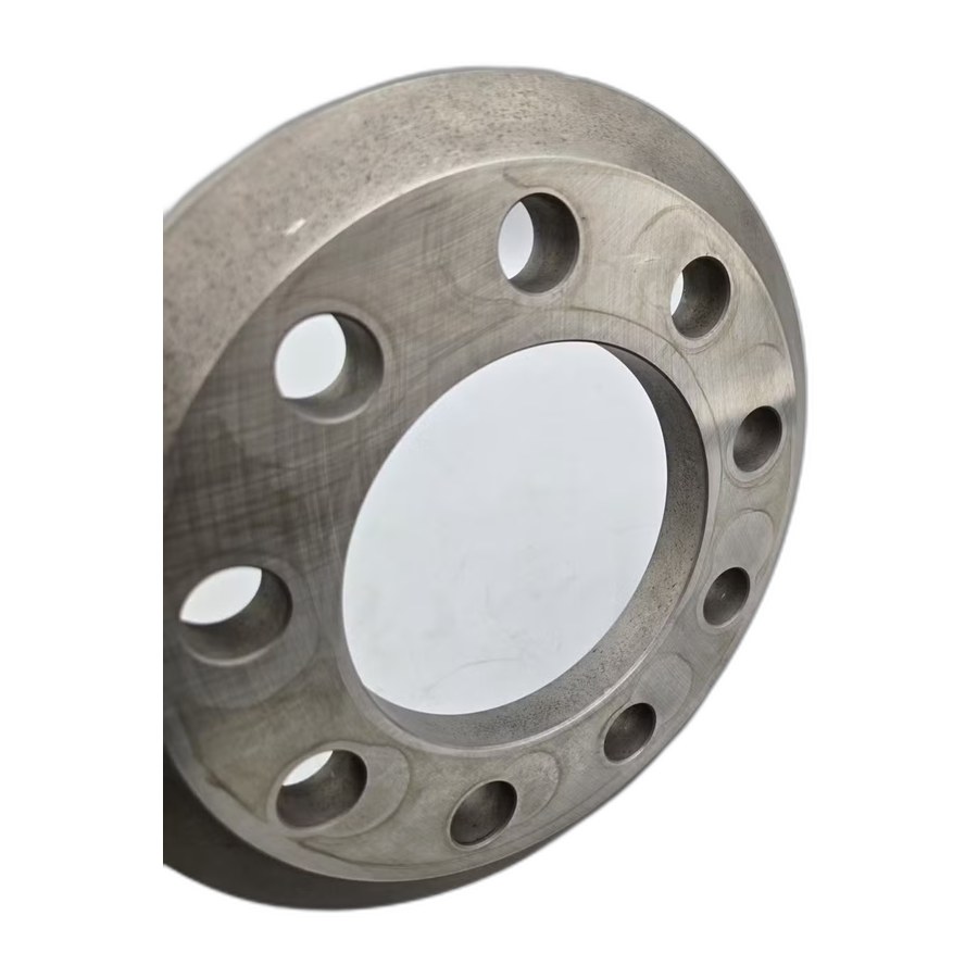 Holder 14X-27-11633