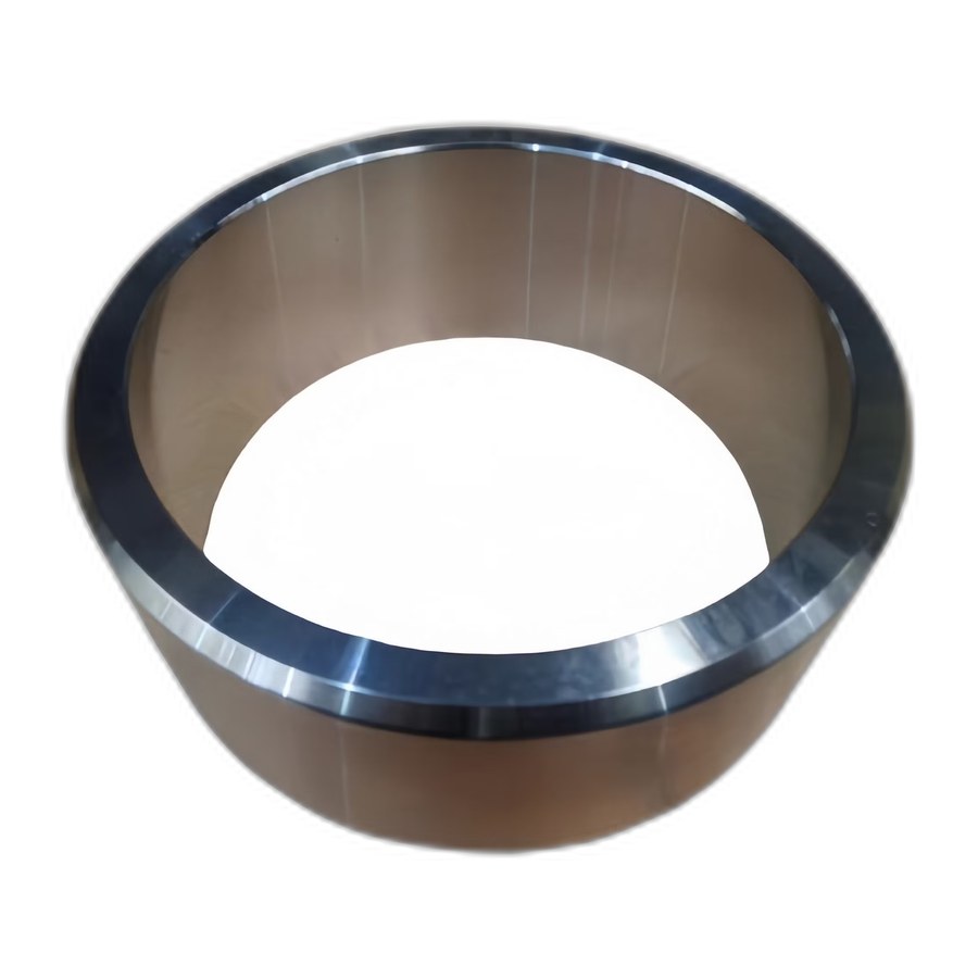 GD825A-2 Bushing 235-46-45120