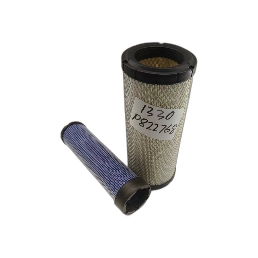 Filter 3EB-02-63210