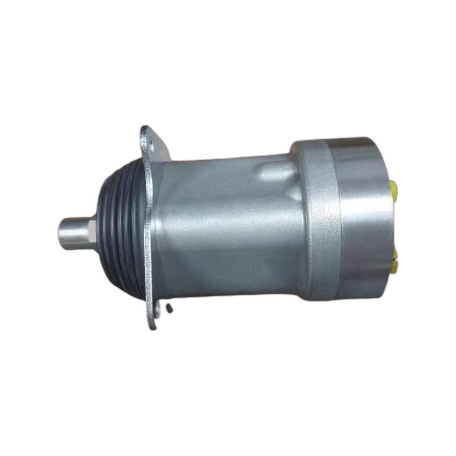 Bulldozer D65px Valve Pilot 702-16-06270