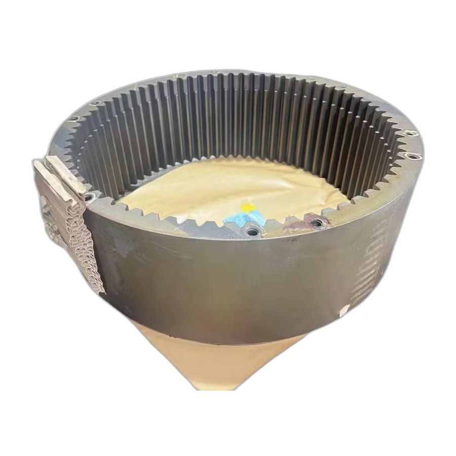 Supply Wa600 Loader Accessories Gear 426-15-12230