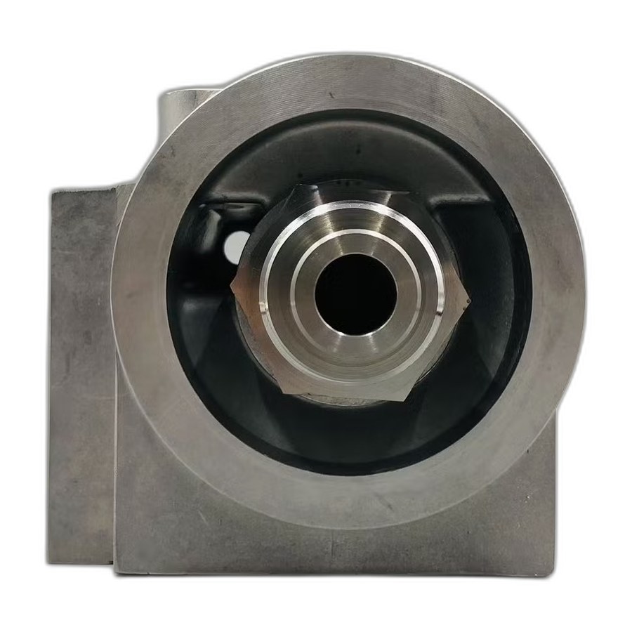 Engine Part 6219-71-6700