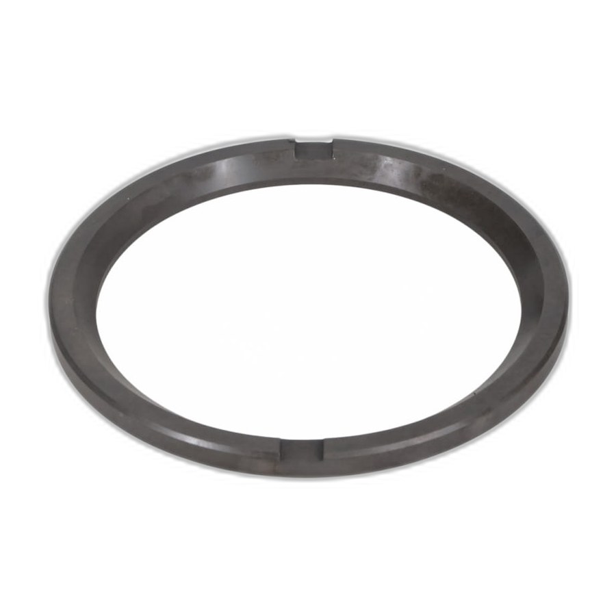 Gasket 14X-15-52151