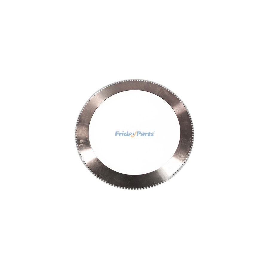 Friction plate 17A-22-12120