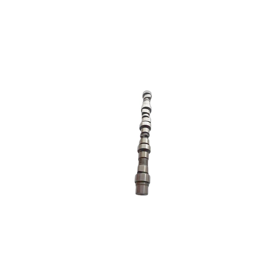 Shaft 6150-41-1012