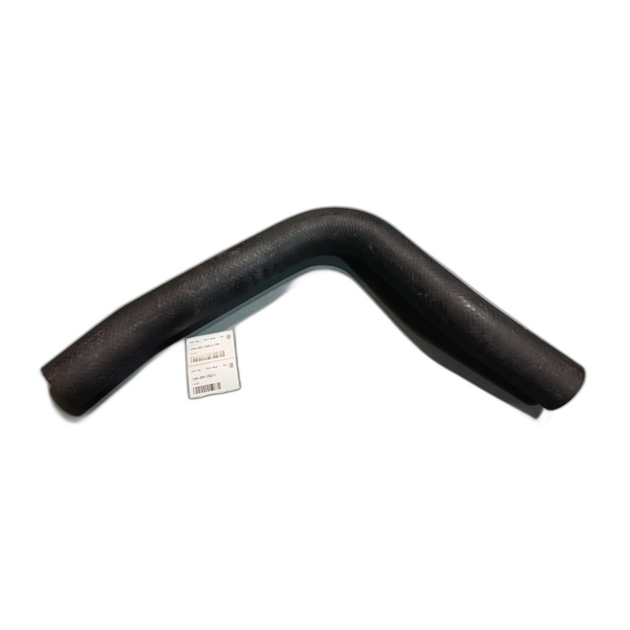 Hose 14X-03-15211